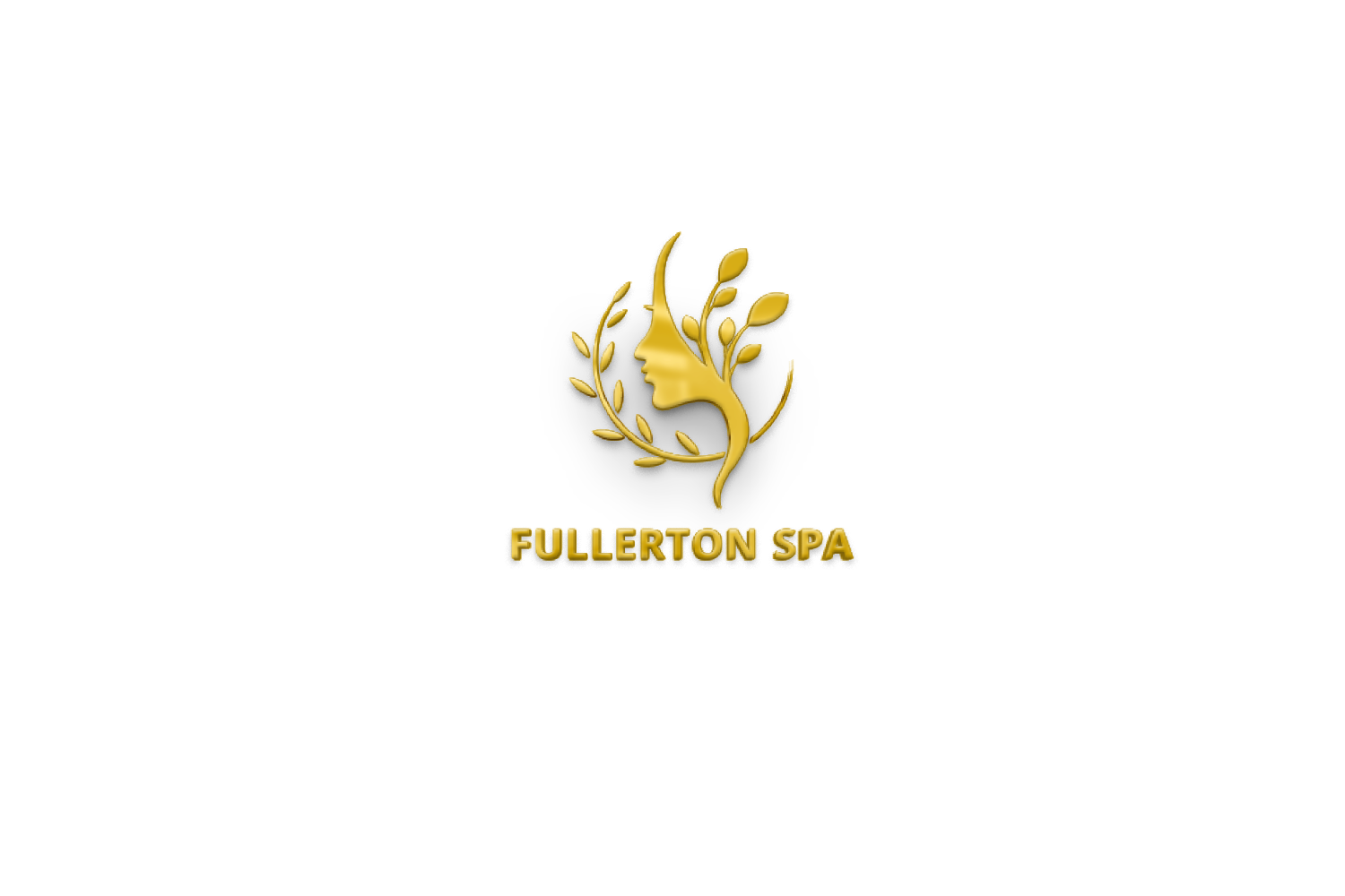 Fullerton Spa