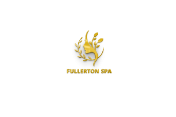 Fullerton Spa