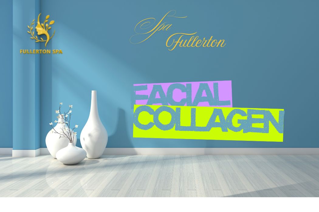 Collagen Facial: Benefits, Process & How to Maintain Your Glow